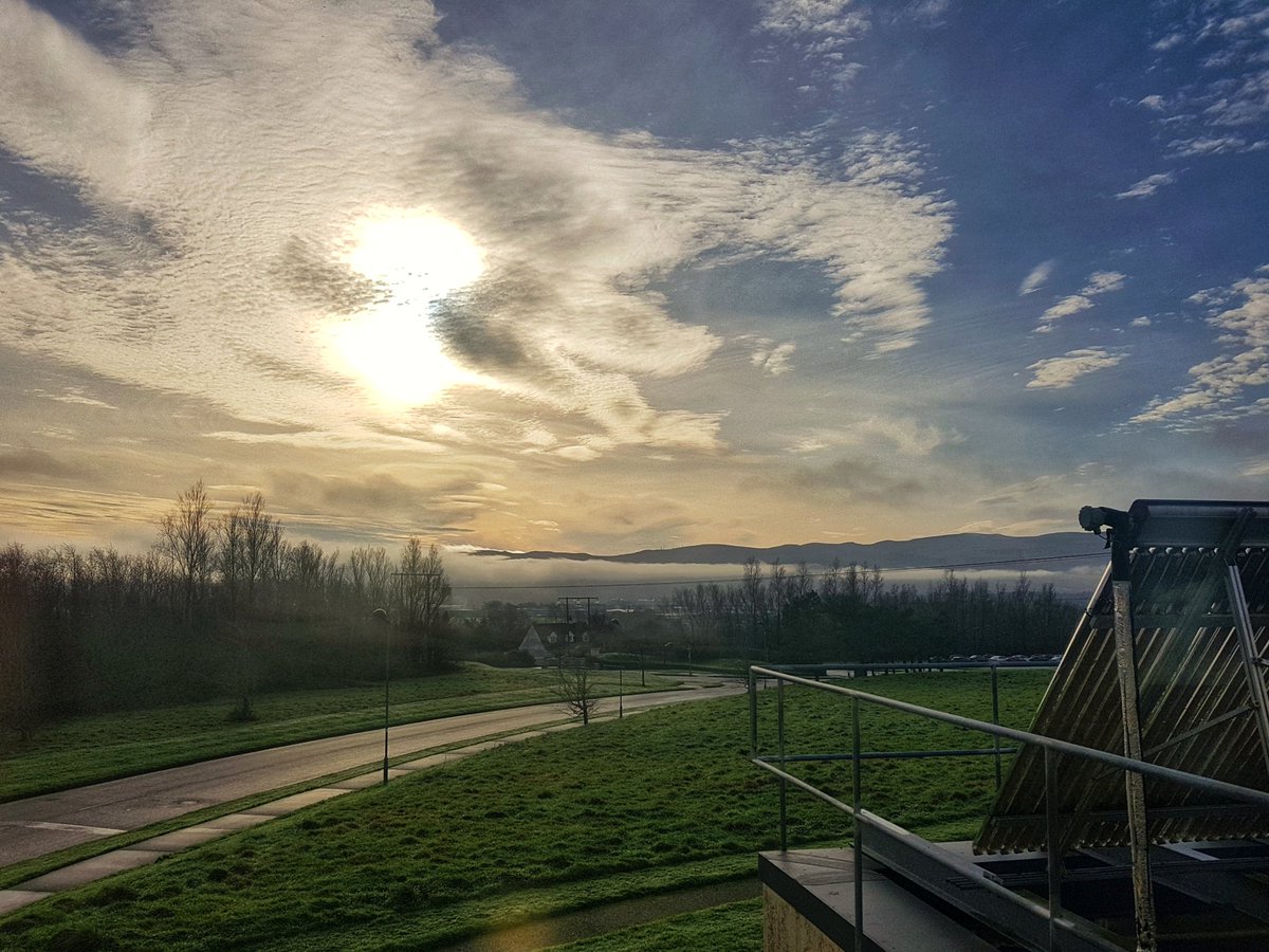 Gearóid Kearney tweet media