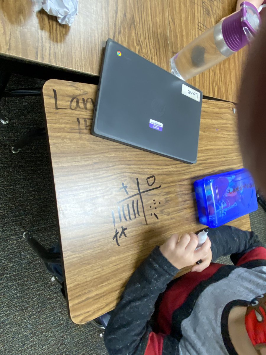 k_novak64's tweet photo. Nothing like a good “ole” game of onion ball to solve word problems in Hardy’s 2nd grade. @WISDHardy @WillisSchools https://t.co/VW3VWRD2IZ