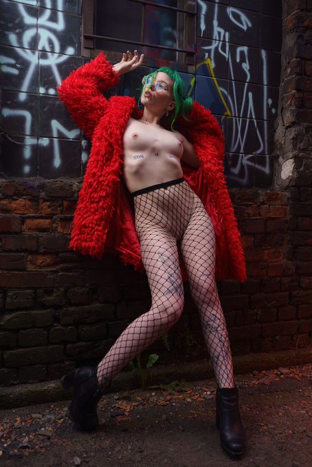 @kikiluvssuu you really need to follow my onlyfans cause: 💓 4.80$ per/m  💓free big solo video for all<a class="tags" target="_blank" title="On Twitter" href="/?out=eyJ0eXAiOiJKV1QiLCJhbGciOiJIUzUxMiJ9.eyJpYXQiOjE3MjQ3Njg0MTAsImlzcyI6InR3cG9ybnN0YXJzLmNvbSIsIm5iZiI6MTcyNDc2ODQxMCwiZXhwIjoxNzU2MzA0NDEwLCJyZWRpcmVjdF91cmwiOiJodHRwczovL3R3aXR0ZXIuY29tL2tpa2lsdXZzc3V1In0.-3hJaHH3Rrxi4hx0wWPaWLqn8DzroaR-_8-W6kdohsDw921p3sWRS009UJtDzQcOL8Rur-zKQUGGEp04uLdO_Q">@kikiluvssuu</a>