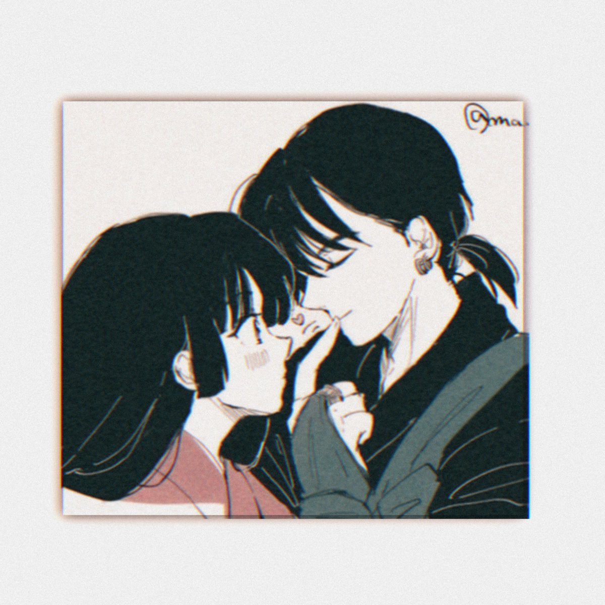 𝔇𝔢𝔪𝔬𝔫 𝔖𝔩𝔞𝔶𝔢𝔯 (@demonslayersang) on Twitter photo 