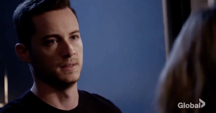 she DOES have to check though bc SHE CARES ABOUT YOU