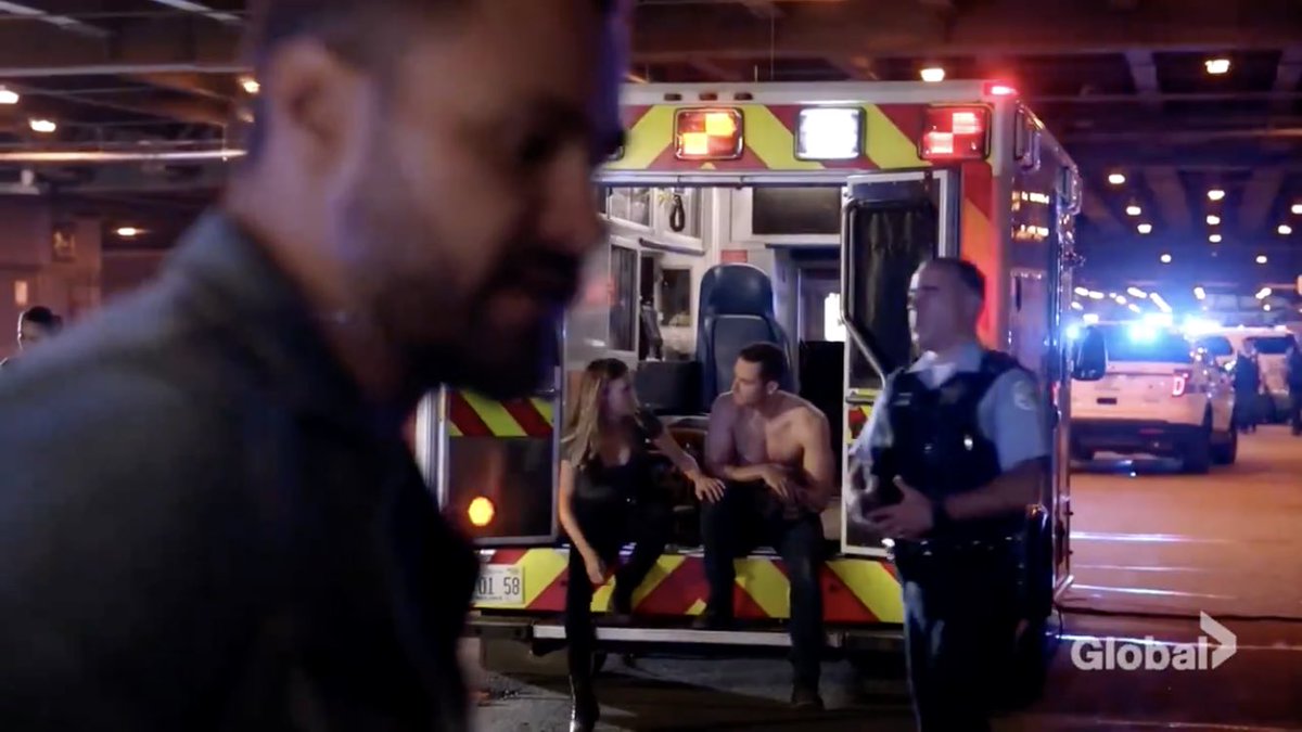 the knee touch THE KNEE TOUCH