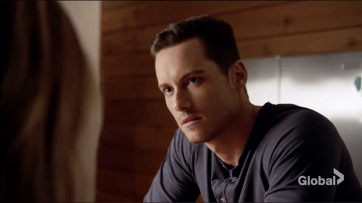 “...nothing good comes out of a workplace romance” UMMM