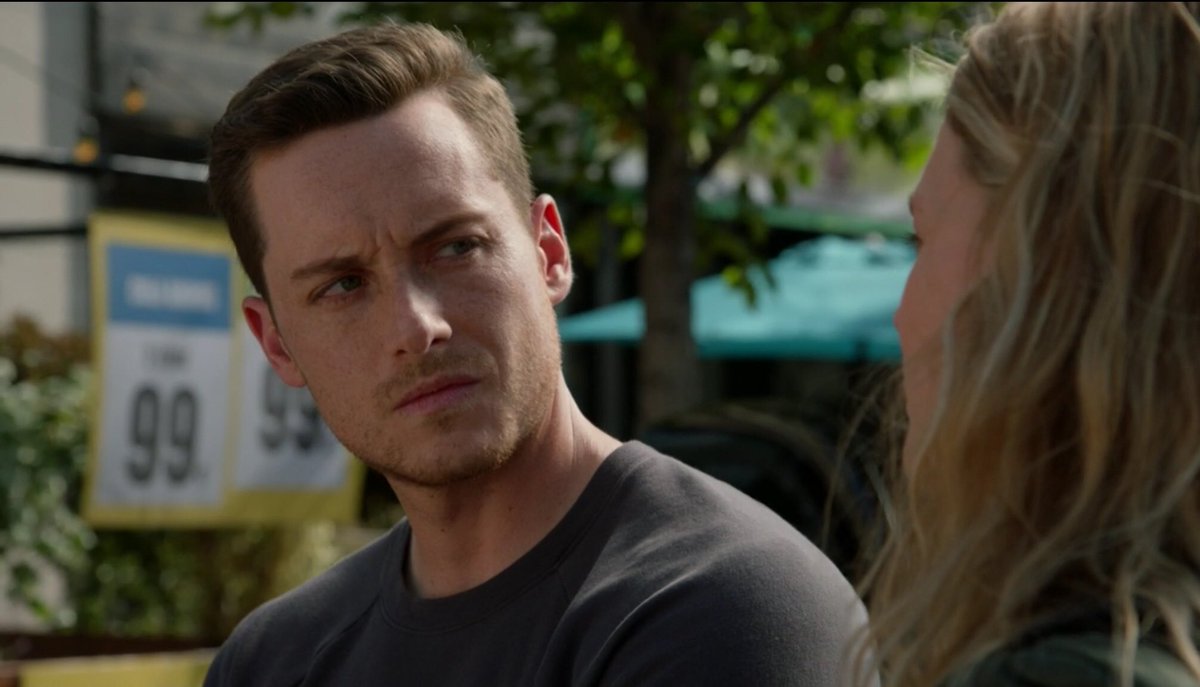 this is just...part of the thingwhat thing?the thing that works...between usMY HEART 