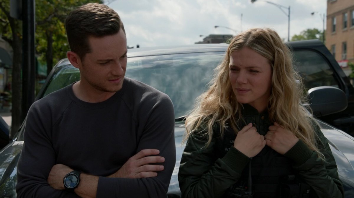 this is just...part of the thingwhat thing?the thing that works...between usMY HEART 