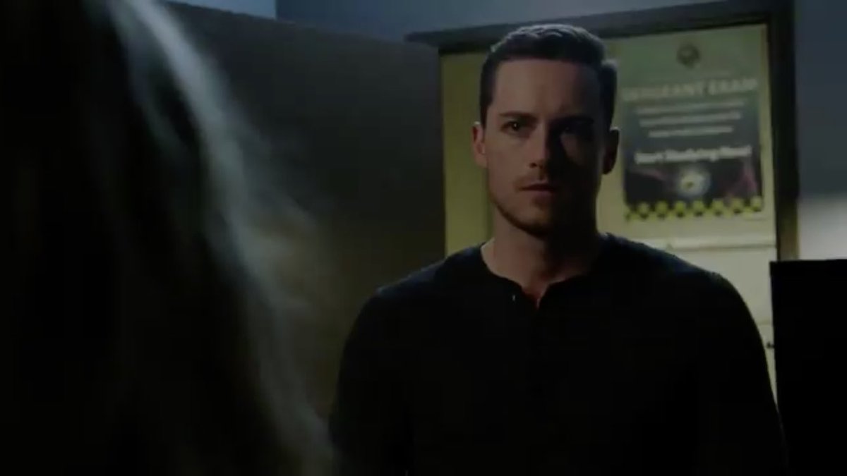 we’re good, and we’re always gonna be good