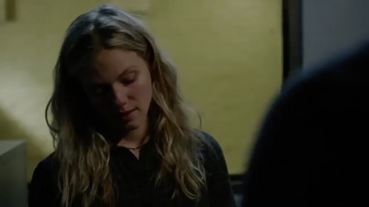 we’re good, and we’re always gonna be good