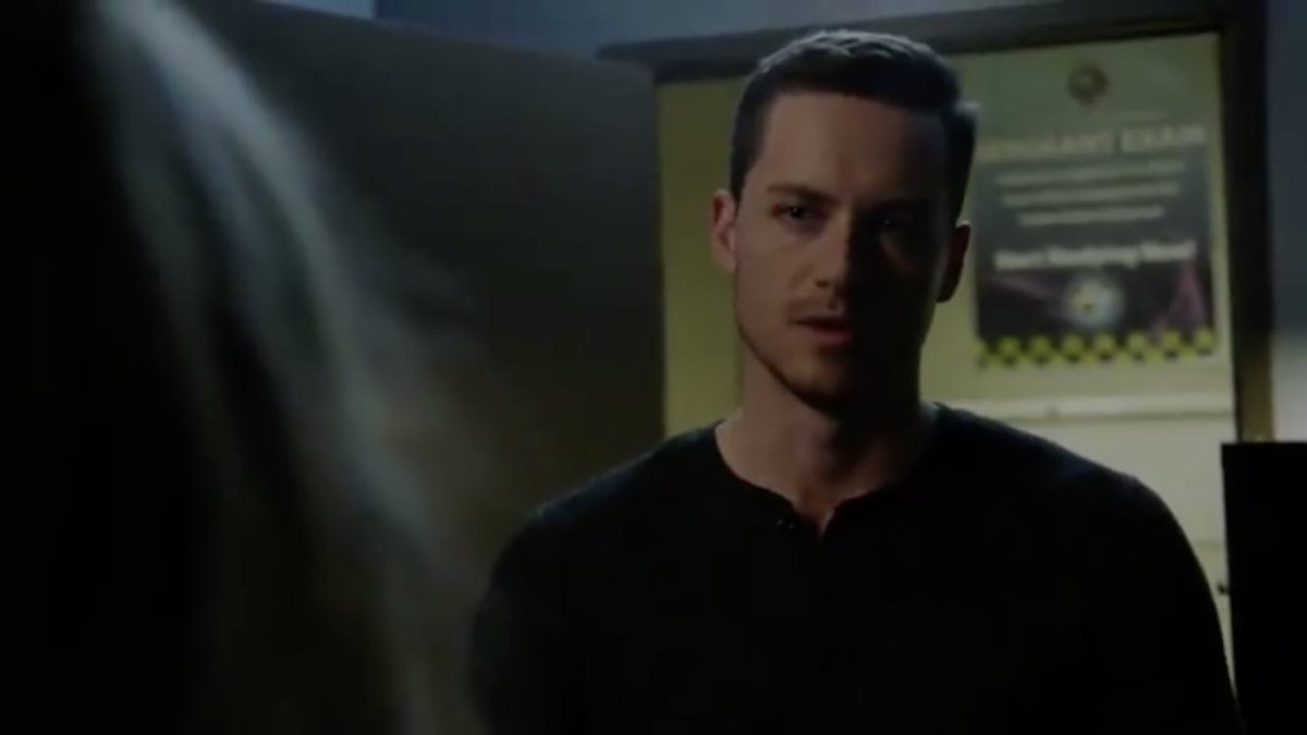 we’re good, and we’re always gonna be good