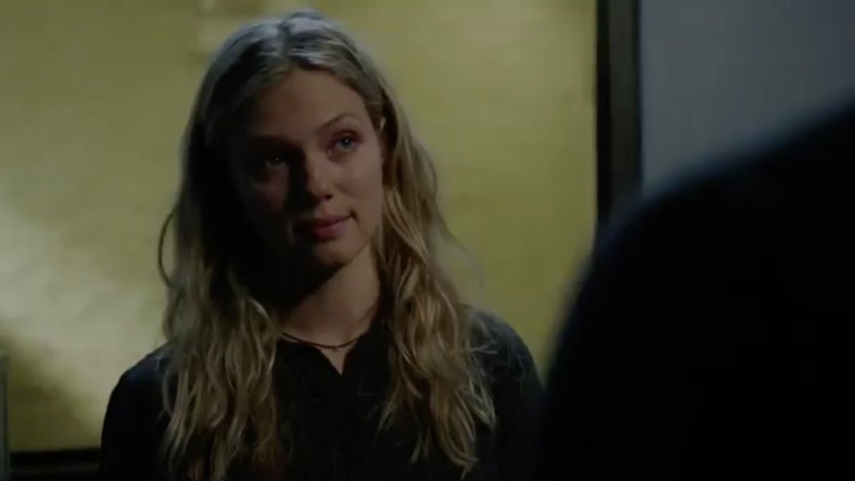 we’re good, and we’re always gonna be good