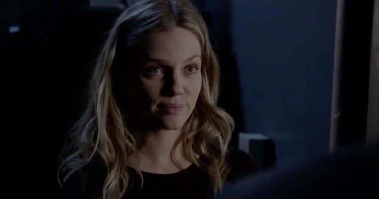 you looked at me. with aidan. you looked at me, and i got it. i trusted you. i’ve trusted you from the day i met you and if i was gonna follow someone blind, i’d follow you.