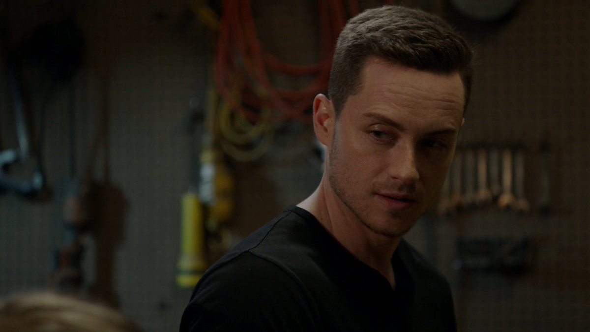 besides, i’m going where you go. yeah?yeah. it’s hard to find a good parter.