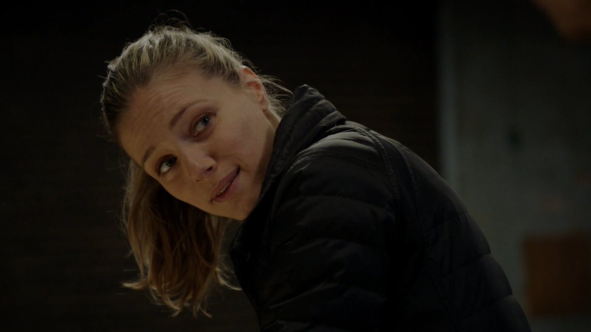 besides, i’m going where you go. yeah?yeah. it’s hard to find a good parter.