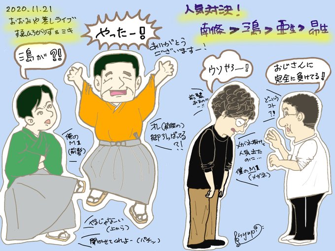 ダサかっこいいのtwitterイラスト検索結果 ダサかっこいいのtwitterイラスト検索結果