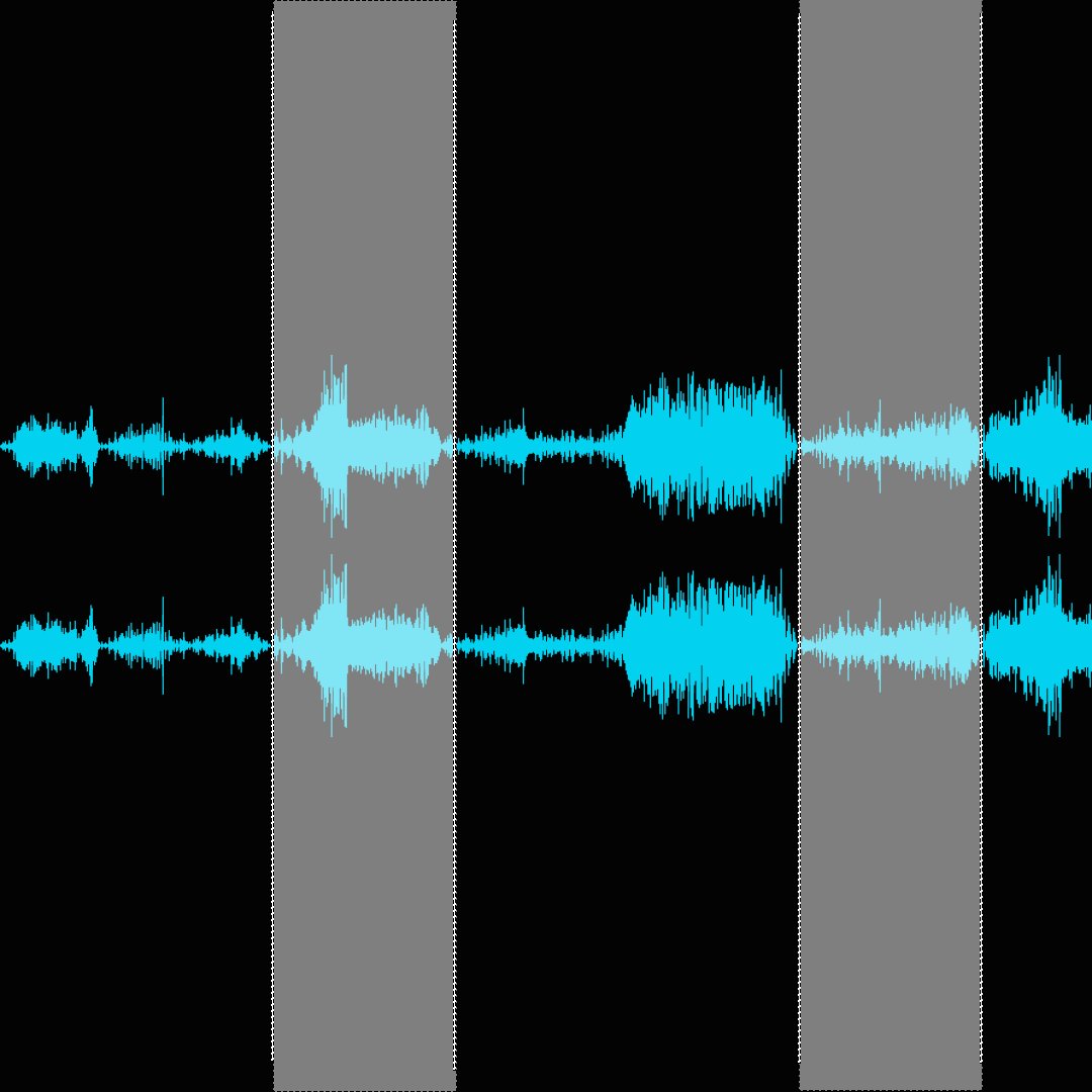 soar_recordings's tweet photo. RADIO EDITS / CLEAN VERSION SERVICE

We can clean up profanity in your audio / songs for radio plays &amp; public performances, removing swear words using cuts and effects. According to your guidelines &amp; ideas. https://t.co/Yj0HX3D3SS