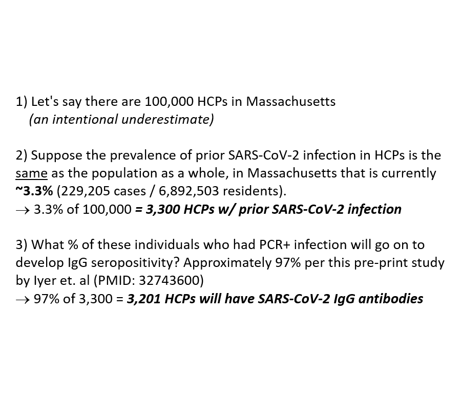 11/So now let's do some back-of-the-envelope calculations: