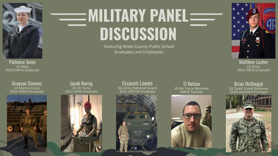 Rhonda Lusher tweet media