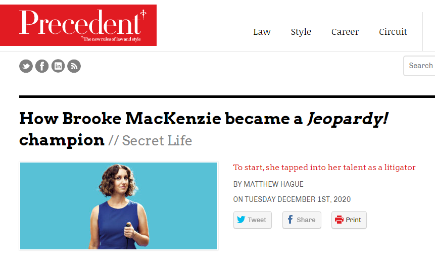 Exhibit Eh Podcast tweet media