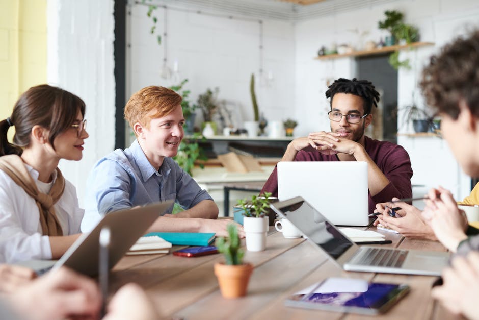 N2DigitalMarket's tweet photo. Need help growing your marketing plan? Our team is here to help! Learn more by visiting our website:
https://t.co/f1UOfGvHIE
.
.
. 
#digitalmarketing #digitalmarketingagency #digitalmarketingtips #digitalmarketingstrategy #digitalmarketingtraining https://t.co/7VWVGBJ5NP