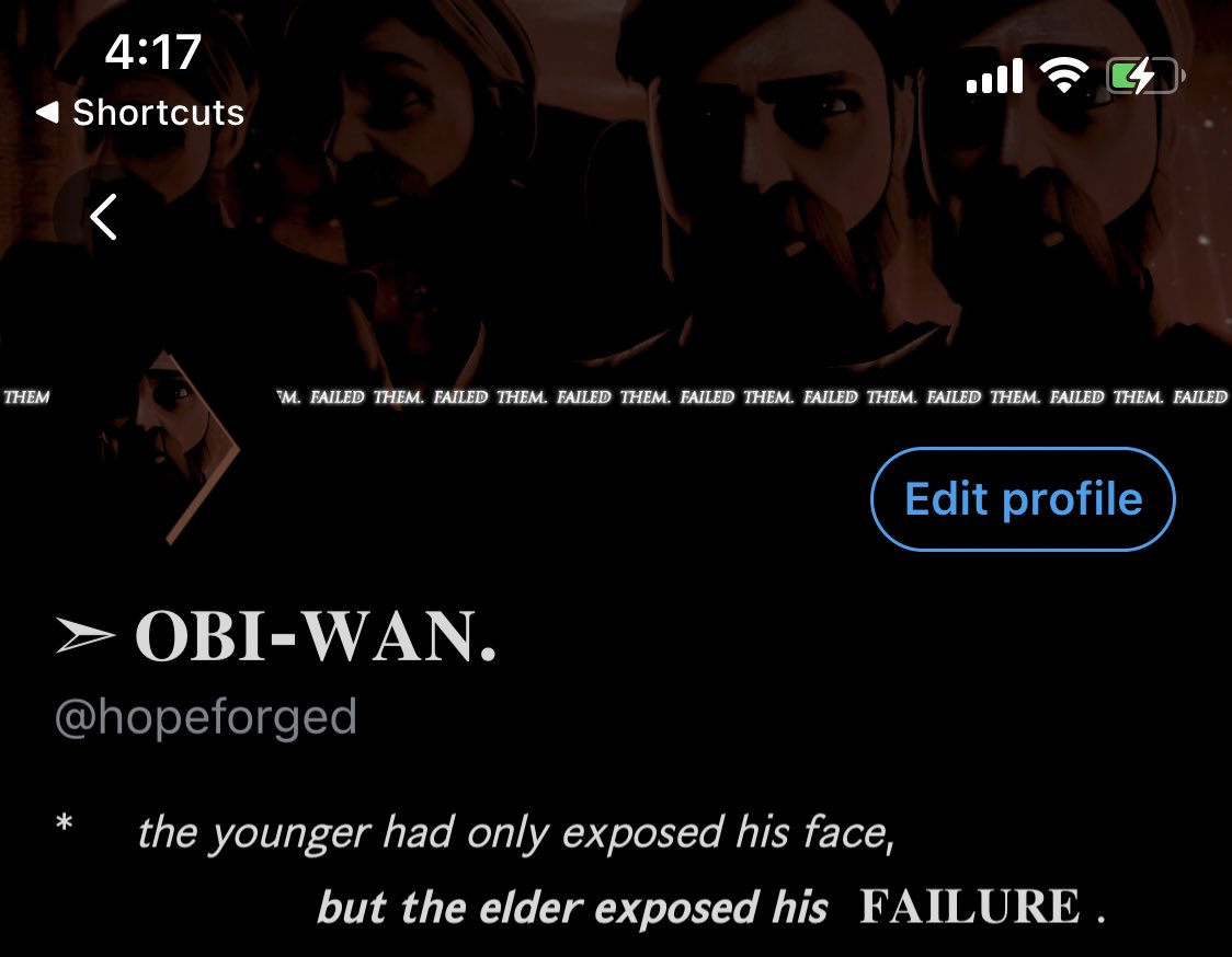 || anyway new layout bc pain