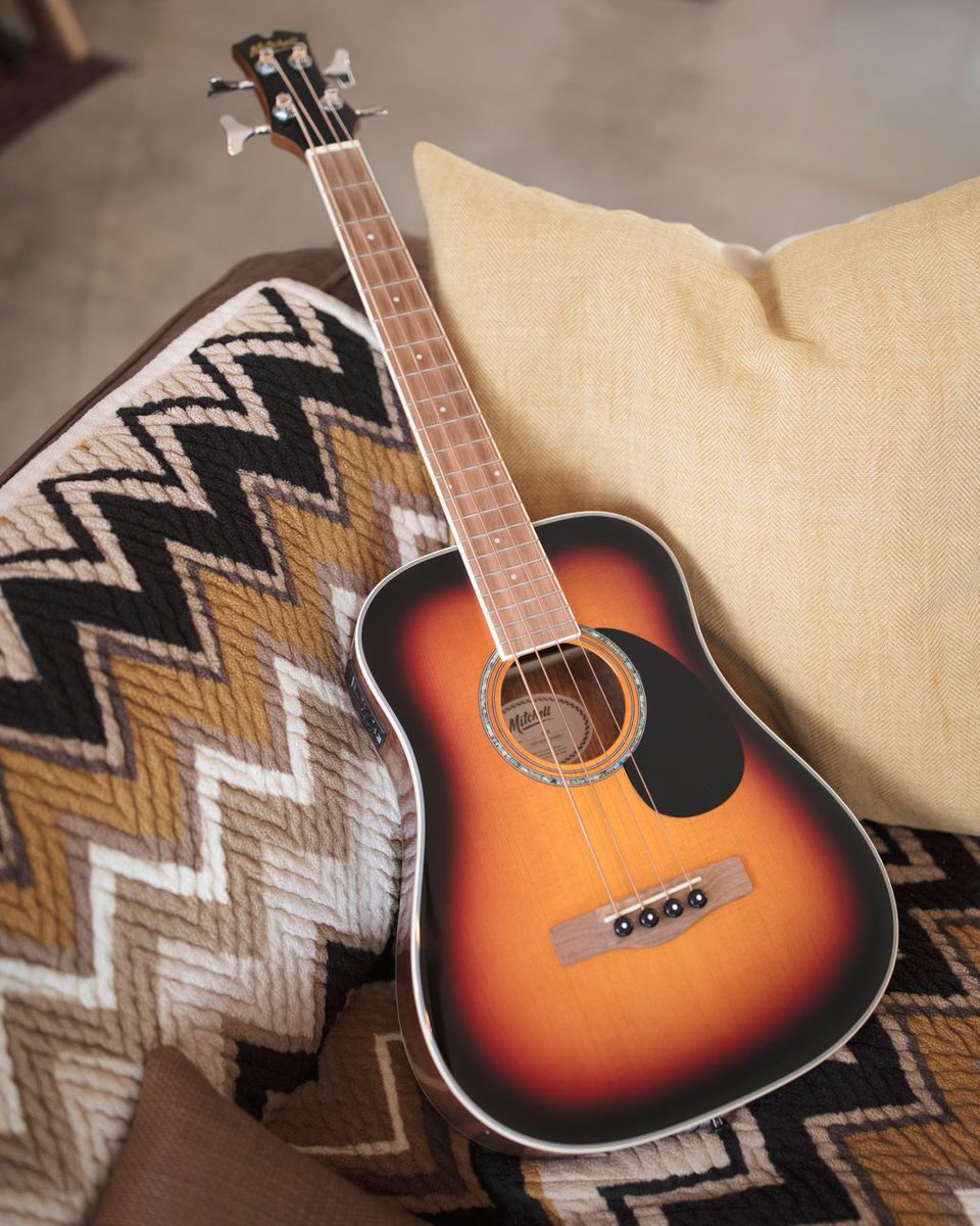 harbinger speakers guitar center