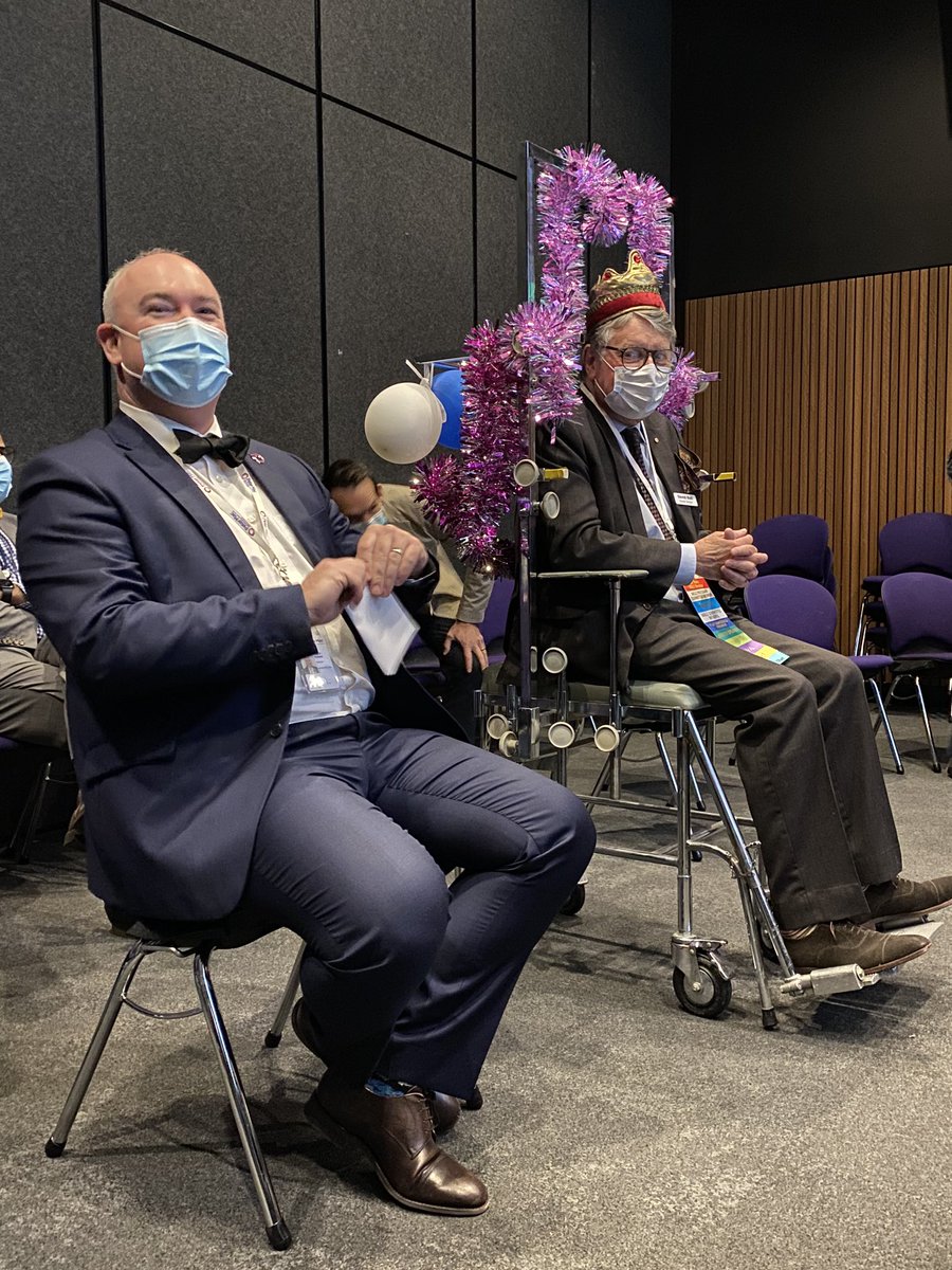 Shankar Siva tweet media