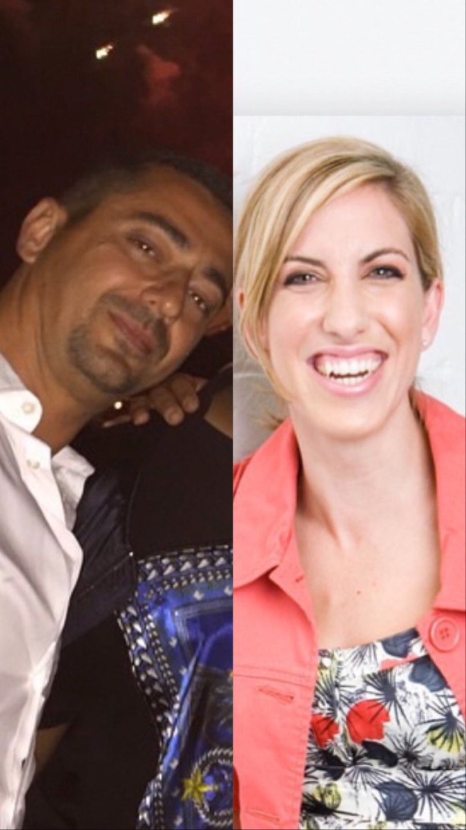 MCCAV___'s tweet image. 