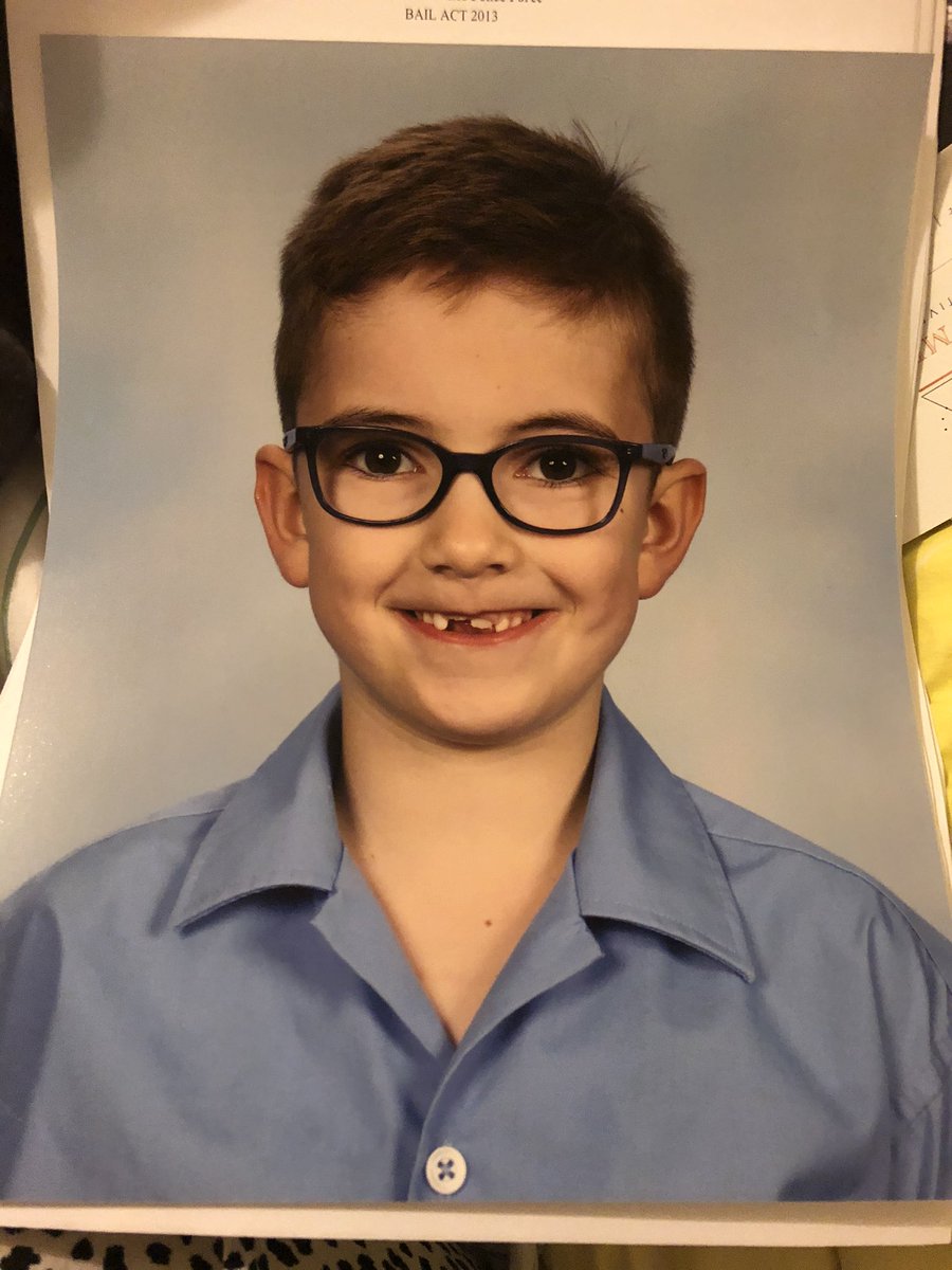 MCCAV___'s tweet image. 