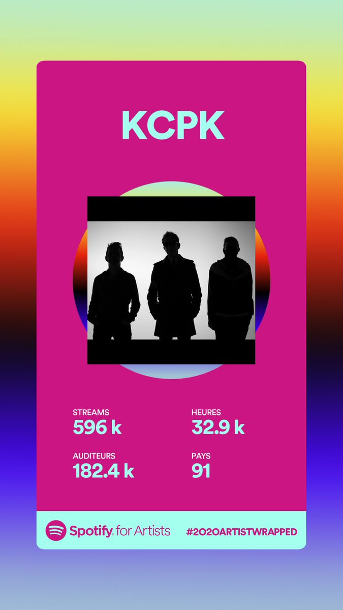 KCPKofficial tweet media