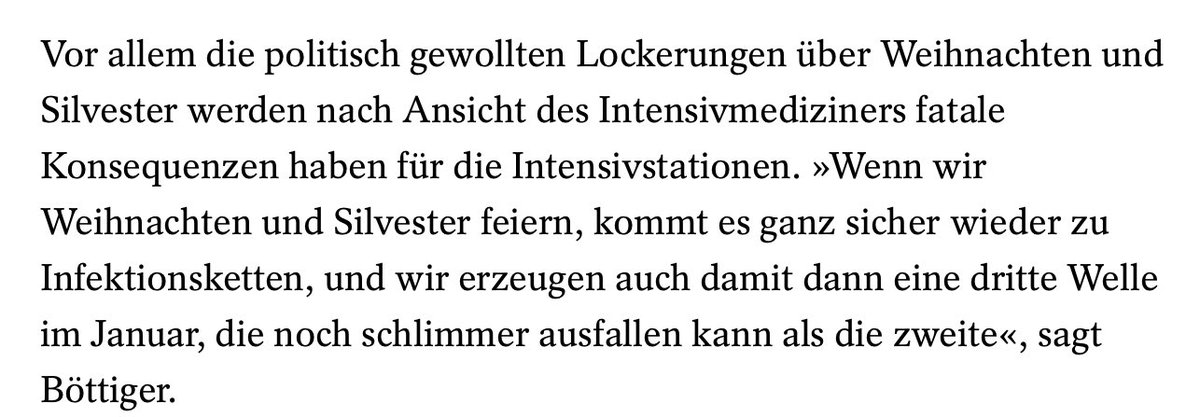 ichbinschoener's tweet image. 