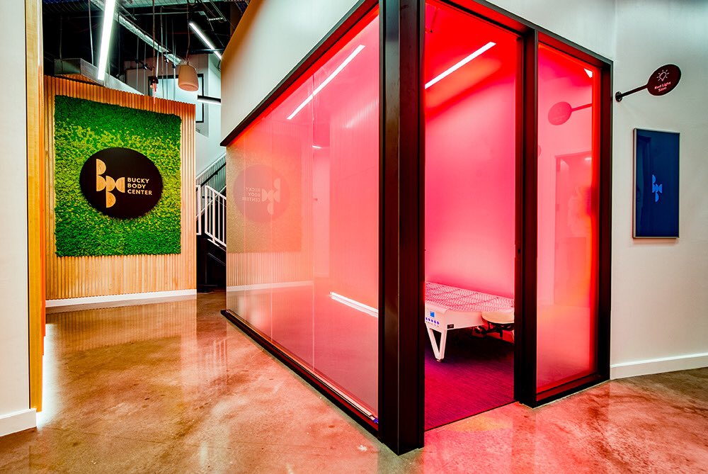 MJ Settelen Const. tweet media