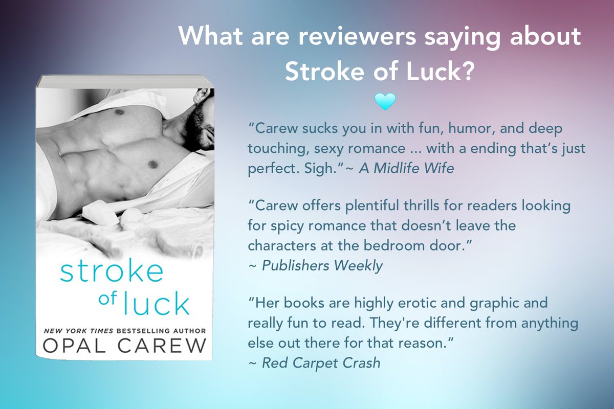 Available now!

books2read.com/u/4DodyO
From SMP Romance
#ibooks #kobo #nook #kindle #ebooks