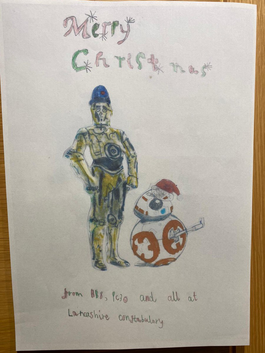 deb lowe tweet media