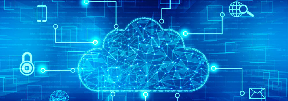 beinthecloudnow's tweet image. What is the Best Backup Service for PC?
#restoredata #PCdatabackups #backupserviceproviders #backupservice #backupservices #externalharddrives #onlinebackups #backupservice #cloudbackups #backupsoftware #disasterrecovery 
bit.ly/3lqtipa