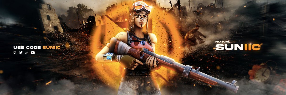 KingOnMac's tweet photo. I am looking for a duo as a graphic designer 🧐  

You must be active ( very active and sociable and a person who loves design and loves to develop him self and become better every day )

I grind everyday and post every day

Dm me 😉 

V appreciated ❤️

https://t.co/OI5gdarv7l https://t.co/27yazegyKz