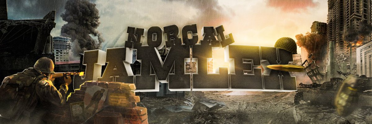 KingOnMac's tweet photo. I am looking for a duo as a graphic designer 🧐  

You must be active ( very active and sociable and a person who loves design and loves to develop him self and become better every day )

I grind everyday and post every day

Dm me 😉 

V appreciated ❤️

https://t.co/OI5gdarv7l https://t.co/27yazegyKz