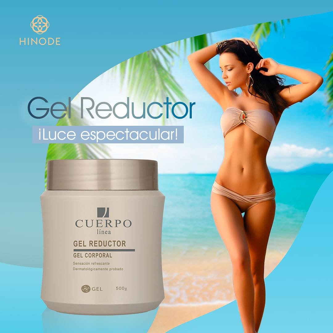 DistribucionHnd's tweet photo. ¡Increíble pero cierto
¡Tu talla ideal en minutos!
Los resultados instantáneos son posibles si usas CRYOACTIVE GEL CORPORAL / HND 🇲🇽
#Gel #masajeador #refrescante #CRYOACTIVE #Corps #Lignea #Flacidez #celulitis#FavoritismoEnExatlon

https://t.co/edN7x2LUYV https://t.co/vbaDhayhqC https://t.co/YE51E5NsUH