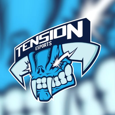 vnmTourney's tweet photo. ➡️ Tension Esports ⬅️ 
Welcome to our #ColdWar Season 0 League ~💰up to $1,500 Prize

Captain: @Xenoityy
Organization: @TensionGG

🎫We only have 2⃣ spots left, in Pool F

DM us to purchase your Season 0 Team Pass↩️
https://t.co/VscyCk728X

#vnmNews https://t.co/zksE6Njo8j