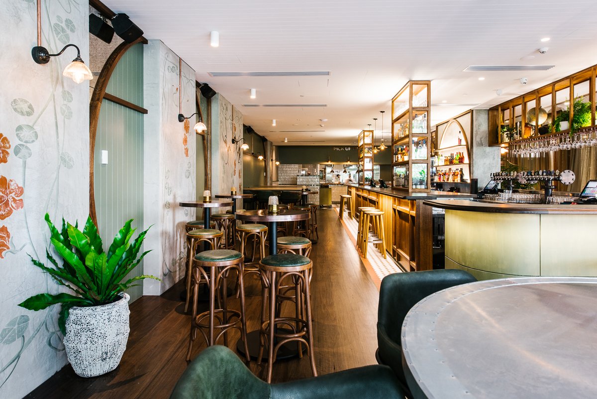 A handful of tickets have become available for our Face to Face Networking Event in Sydney next week (Tuesday, 8th December 5:30-7:30 pm). Don't miss out!!

eventbrite.com/e/buildingsmar…

Complimentary tickets, drinks and nibbles generously sponsored by <a href="/theNBS/">NBS | Powered by Hubexo</a> Australia.