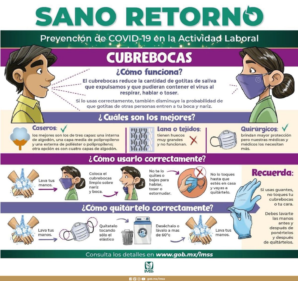 Tu_IMSS tweet picture