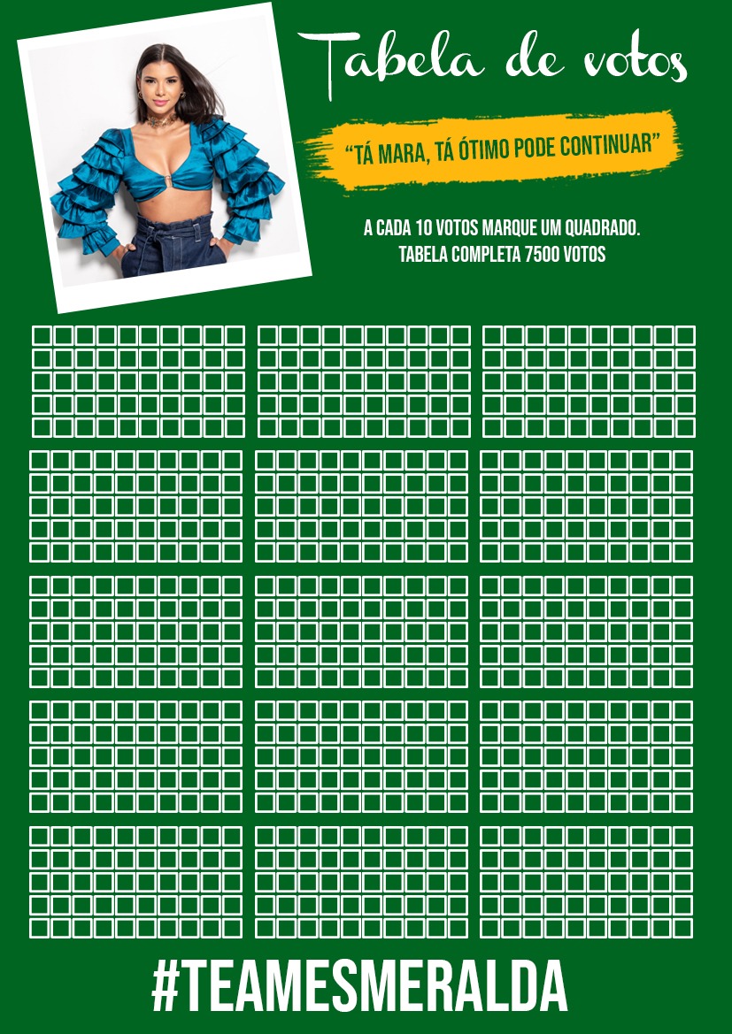 TEAMESMERALDA_'s tweet photo. Jake está na roça! ME DIGAM QUE ESTÃO PREPARADOS!!! 👑

#TeamJake #AFazenda12 #TeamEsmeralda https://t.co/aRBNURWwbx
