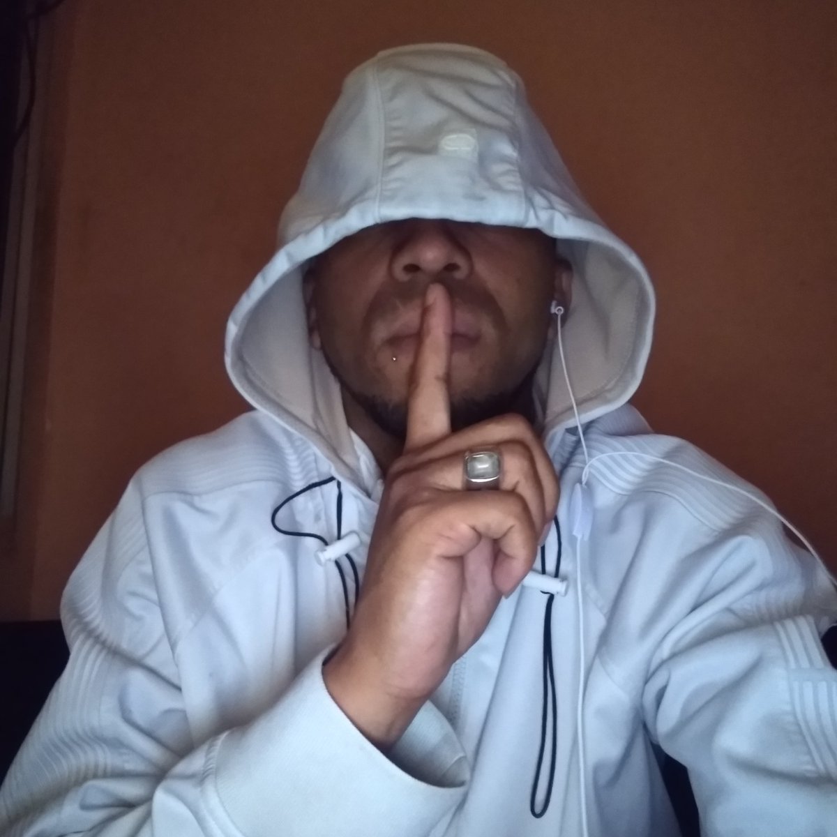 #NewProfilePic