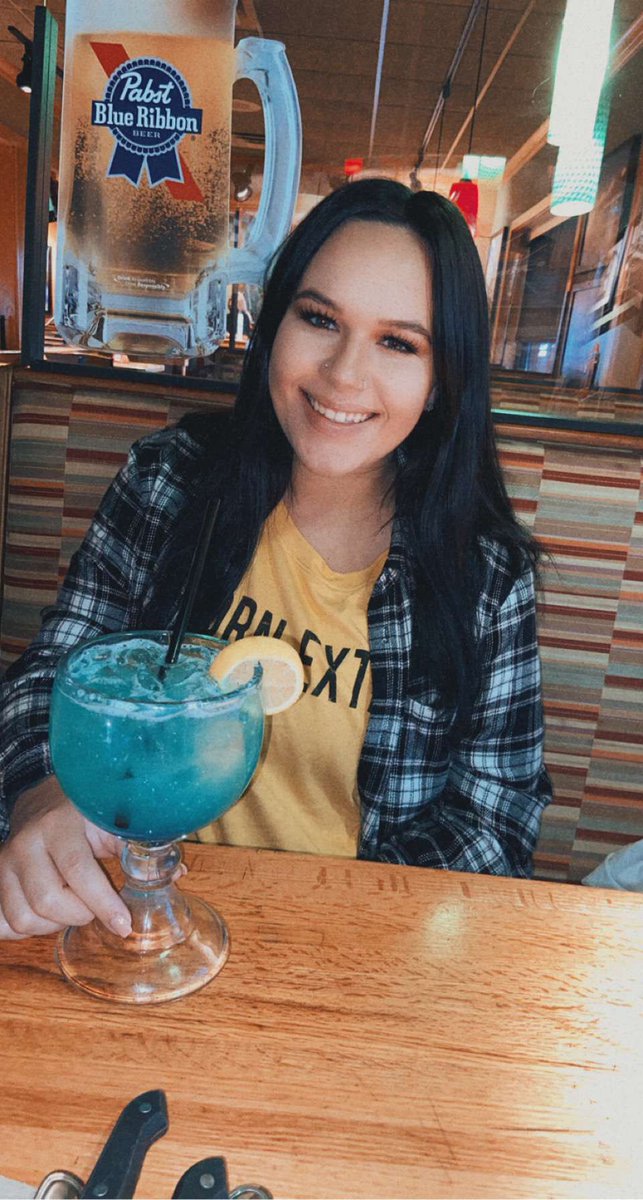 knupch's tweet photo. cheers to 21🥂 https://t.co/J9BAVe1tdw