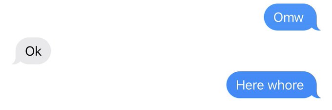 Watch Whatever_Amy's leaked NSFW photo on TwXstars