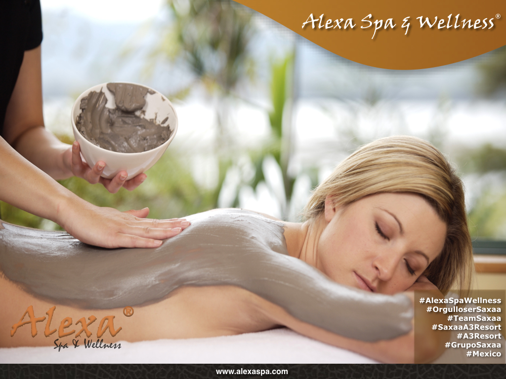 AlexaSpaW's tweet photo. #AlexaSpaWellness #A3Resort #SaxaaA3Resort 🇲🇽 #TeamSaxaa #OrgulloSerSaxaa #GrupoSaxaa #Spa #ExperienciaA3 #follobackinstantly #SiguemeYTeSigoAlInstante #siguemeytesigo #SiguemeYTeSigoDeVuelta #folloback #FolloMe #follo4follo #FolloForFolloBack #sigueme #SiguemeYTeSigoCumplo https://t.co/9wZR40BSJ6