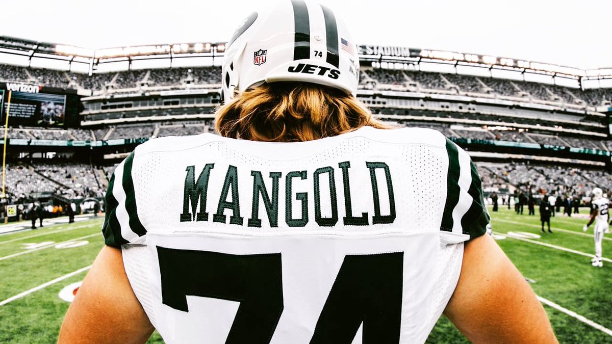 Episode #26 Nick Mangold & The Best Ohio State Buckeyes is AVAILABLE NOW! #ohiostatefootball #ohiostatebuckeyes @nickmangold @seventyfourBBQ #theitlistpodcast #heisman @eddiegeorge2727 #archiegriffin @andykatzenmoyer @officialajhawk https://t.co/9MvkjdkwMJ https://t.co/A0rq45mrr9