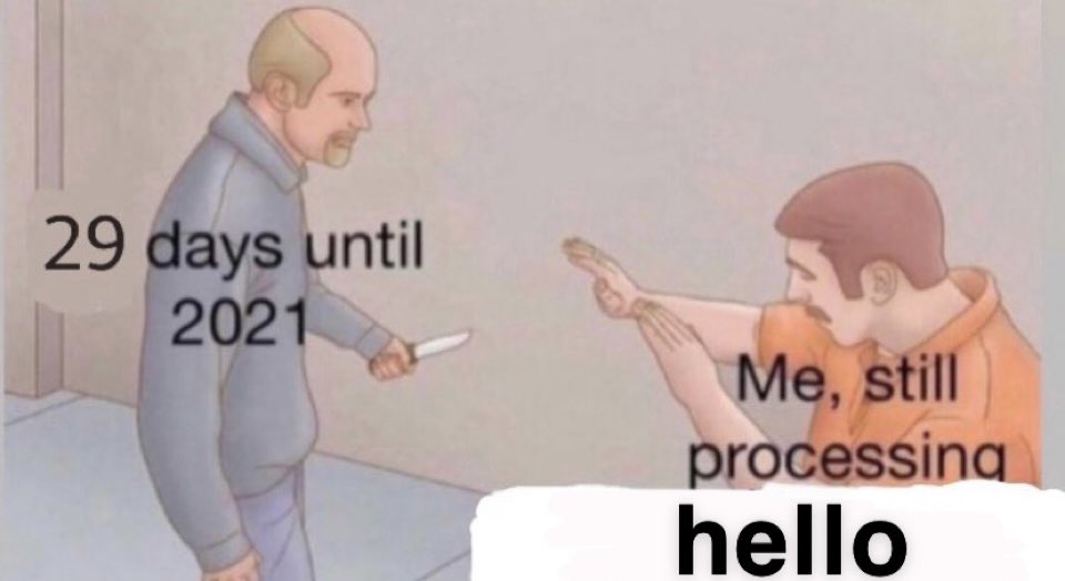 jongdaethinker's tweet image. 