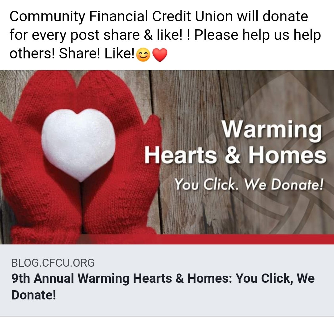 Habitat4HumanityWWC (@habitat4w) on Twitter photo 