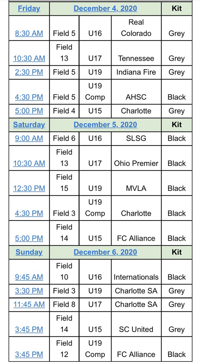 Mia Riddick tweet media