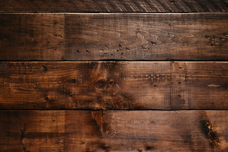 ApolloSprayers's tweet photo. I think my stain came out too dark. Is there a solution?
https://t.co/f1qbCuKnuZ
#ApolloSprayers #HVLP #woodworking https://t.co/bCnULQf3G5