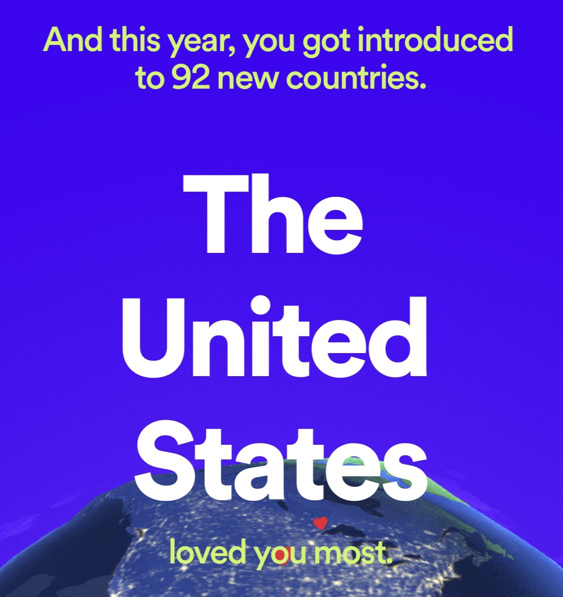 青空 Blueskyblue 413 Twitter